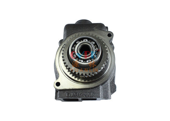 Bergbau-Bagger-Diesel 2W8002 der Maschinen-2W8002 Wasser-Pumpe Assy For  Engine 3306T