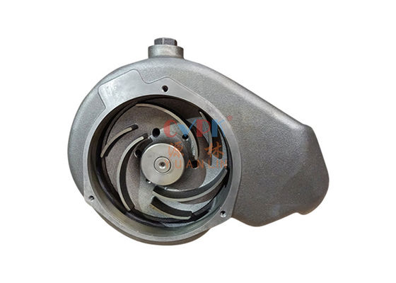212-8177 -Wasser-Pumpe für Maschine 3512 47*36*31