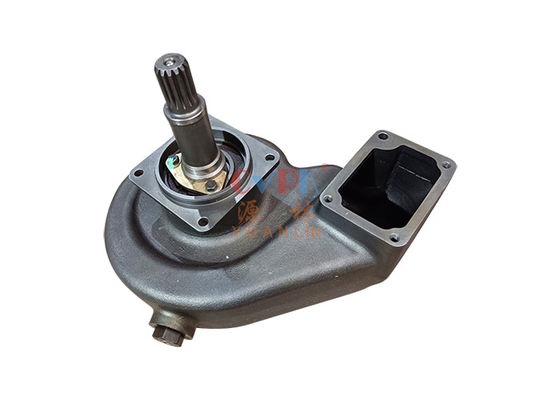 212-8177 -Wasser-Pumpe für Maschine 3512 47*36*31