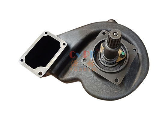 212-8177 -Wasser-Pumpe für Maschine 3512 47*36*31