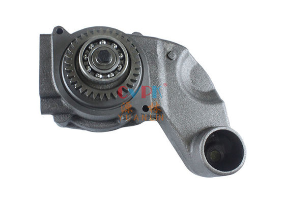 Wasser-Pumpe Assy For  Engine 3306T S 2W8004
