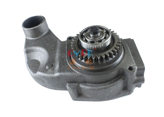 Wasser-Pumpe Assy For  Engine 3306T S 2W8004