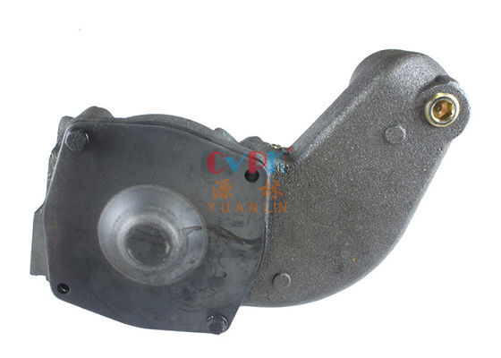 Wasser-Pumpe Assy For  Engine 3306T S 2W8004