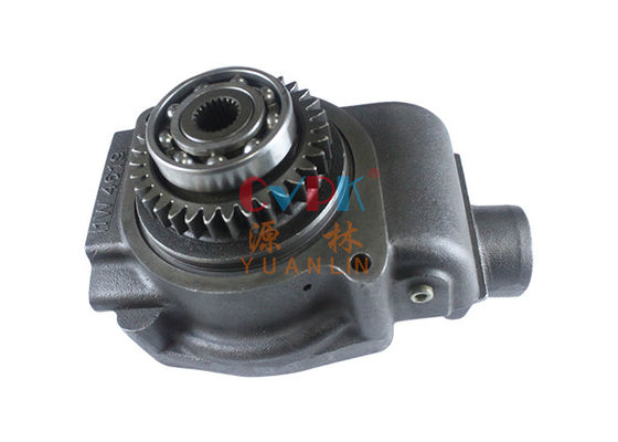 Wasser-Pumpe Assy For  Engine 3306T des Bergbau-1727760