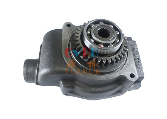 Wasser-Pumpe Assy For  Engine 3306T des Bergbau-1727760