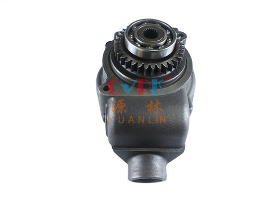 Wasser-Pumpe Assy For  Engine 3306T des Bergbau-1727760