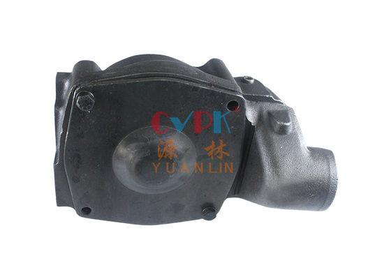 Wasser-Pumpe Assy For  Engine 3306T des Bergbau-1727760