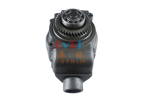 Wasser-Pumpe 2W8001  für Maschine 3306T