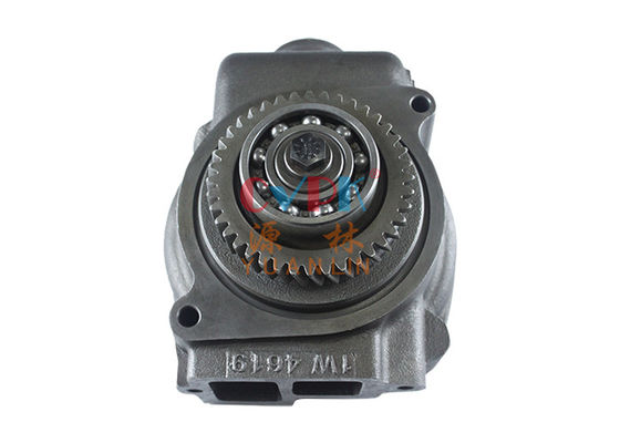 Wasser-Pumpe 2W8001  für Maschine 3306T