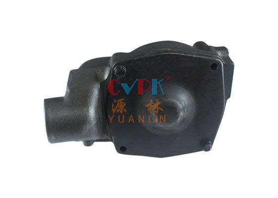 Wasser-Pumpe 2W8001  für Maschine 3306T