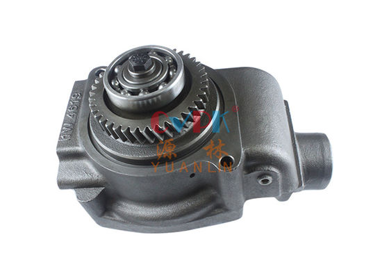 Wasser-Pumpe 2W8001  für Maschine 3306T