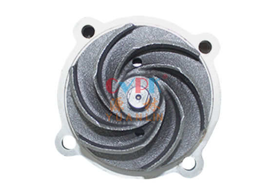 Wasser-Pumpe Assy For  Engine 3204T 2W1222 W1223