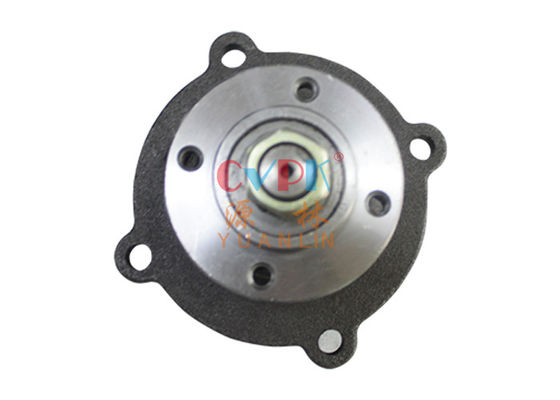 Wasser-Pumpe Assy For  Engine 3204T 2W1222 W1223