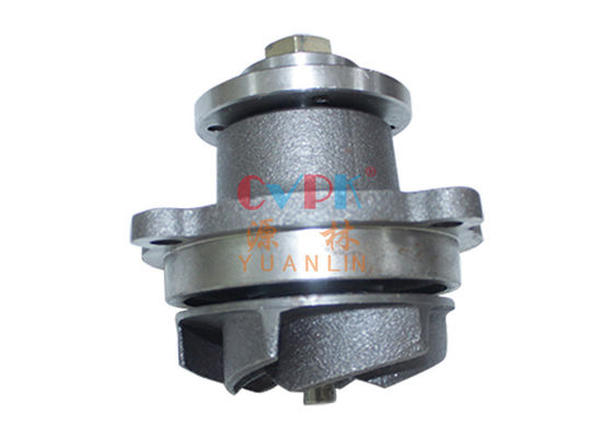 Wasser-Pumpe Assy For  Engine 3204T 2W1222 W1223