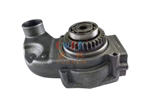 1727762  Wasser-Pumpe Assy For Engine 3306T