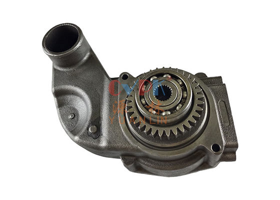 1727762  Wasser-Pumpe Assy For Engine 3306T
