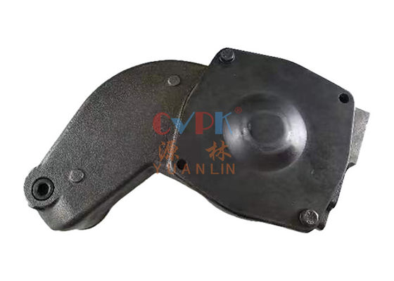1727762  Wasser-Pumpe Assy For Engine 3306T