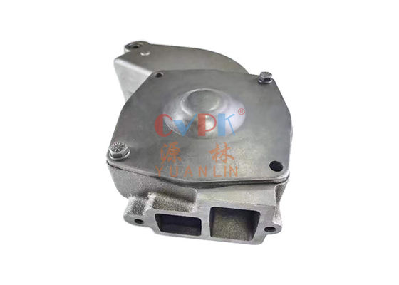 1727762  Wasser-Pumpe Assy For Engine 3306T