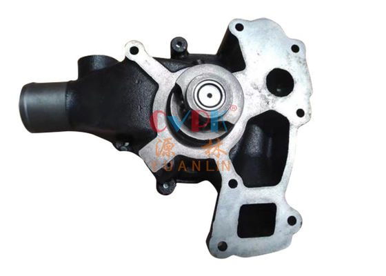 Pumpe des Wasser-T413424 Assy For PERKINS Engine C7.1