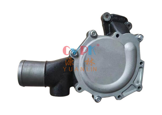 Pumpe des Wasser-T413424 Assy For PERKINS Engine C7.1