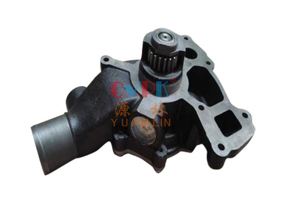 Pumpe des Wasser-T413424 Assy For PERKINS Engine C7.1