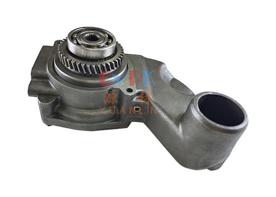 1727778  Wasser-Pumpe für Maschine 3306T