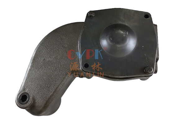 1727778  Wasser-Pumpe für Maschine 3306T