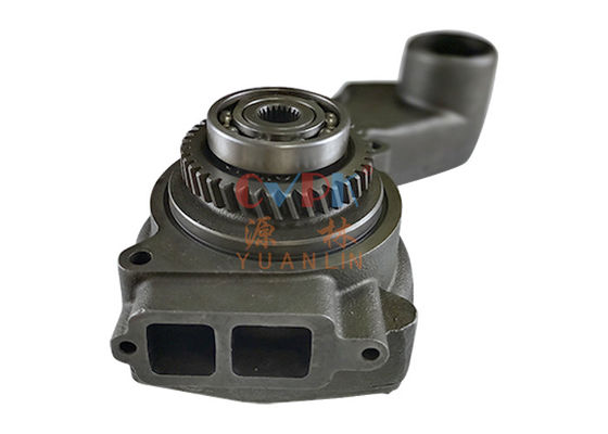 1727778  Wasser-Pumpe für Maschine 3306T