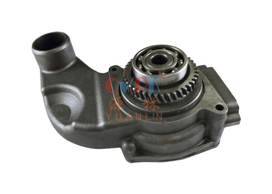 1727778  Wasser-Pumpe für Maschine 3306T