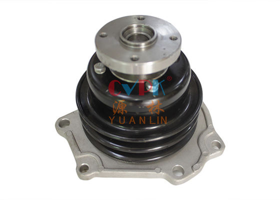 Dauerhafte Pumpe des Wasser-21010-40K26 Assy For Engine TD27