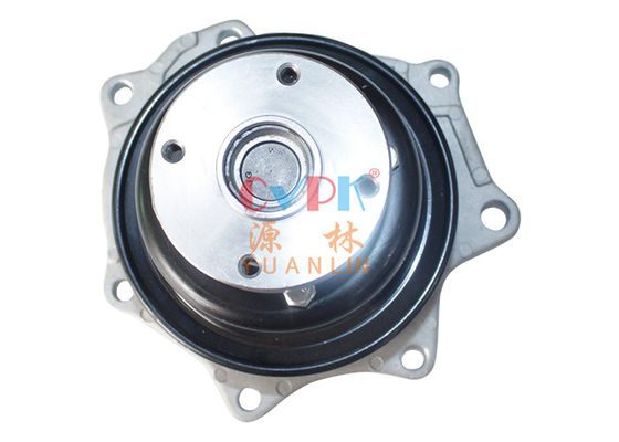 Dauerhafte Pumpe des Wasser-21010-40K26 Assy For Engine TD27