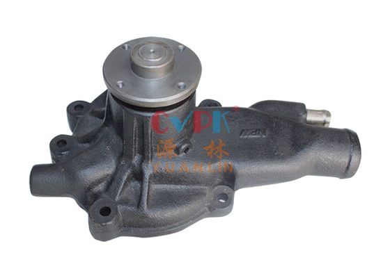 Pumpe des Wasser-21010-T9026/7 NISSAN For Engine ED33
