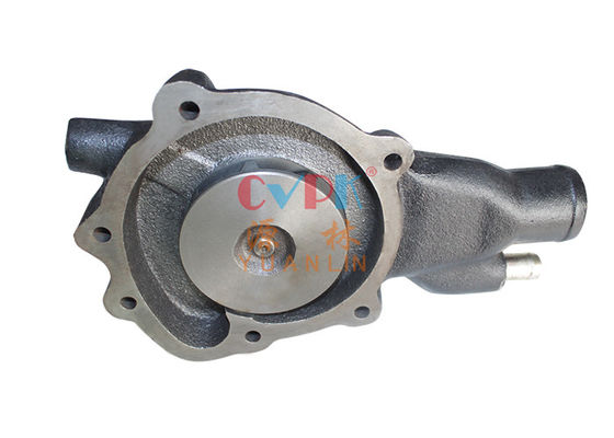 Pumpe des Wasser-21010-T9026/7 NISSAN For Engine ED33
