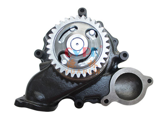 16100-2952 Bagger Diesel Water Pump für Hino-Maschine EF750 EH700