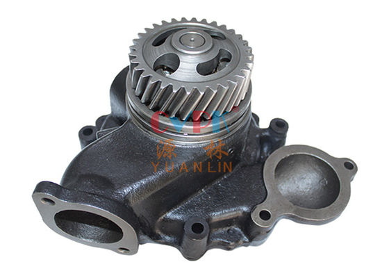 16100-2952 Bagger Diesel Water Pump für Hino-Maschine EF750 EH700
