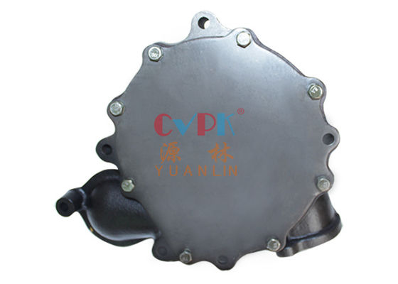16100-2952 Bagger Diesel Water Pump für Hino-Maschine EF750 EH700