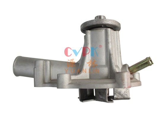 16251-73034 Wasser-Pumpe Assy For Kubota Engine V1505