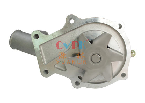 16251-73034 Wasser-Pumpe Assy For Kubota Engine V1505