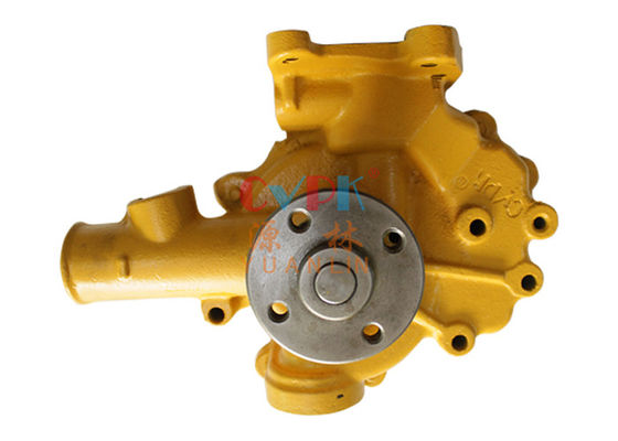 16110-79025 Maschine 1DZ Bagger-Water Pump Fors Toyota