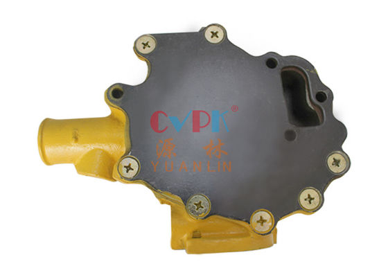 16110-79025 Maschine 1DZ Bagger-Water Pump Fors Toyota