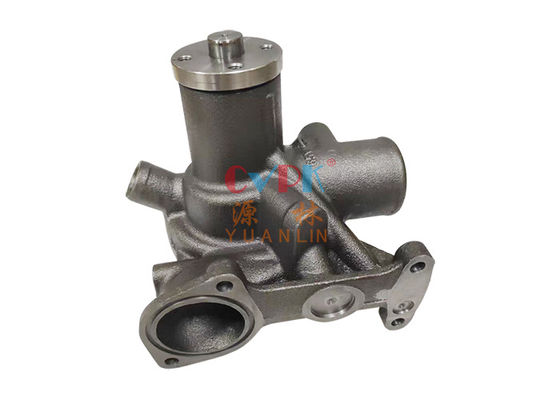 Pumpe des Wasser-ME150295 Assy For Mitsubishi Engine 6D22T