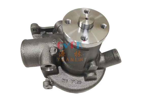 Pumpe des Wasser-ME150295 Assy For Mitsubishi Engine 6D22T