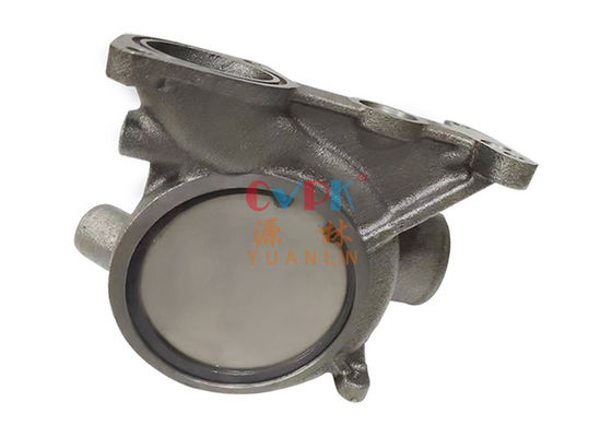 Pumpe des Wasser-ME150295 Assy For Mitsubishi Engine 6D22T