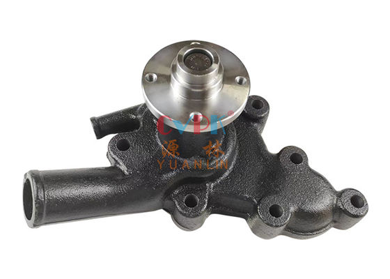 8-94376832-0 Bergbau-Wasser-Pumpe Assy For Mitsubishi Engine C240B