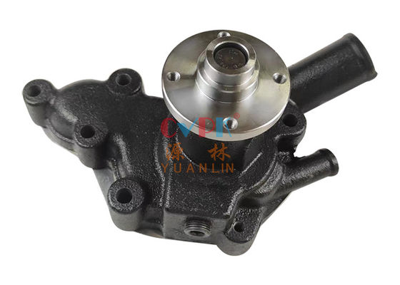 8-94376832-0 Bergbau-Wasser-Pumpe Assy For Mitsubishi Engine C240B