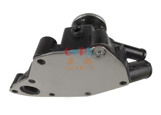 8-94376832-0 Bergbau-Wasser-Pumpe Assy For Mitsubishi Engine C240B