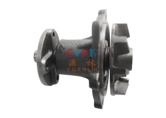 16100-00705 Bagger Diesel Water Pump für Hino-Maschine 2J