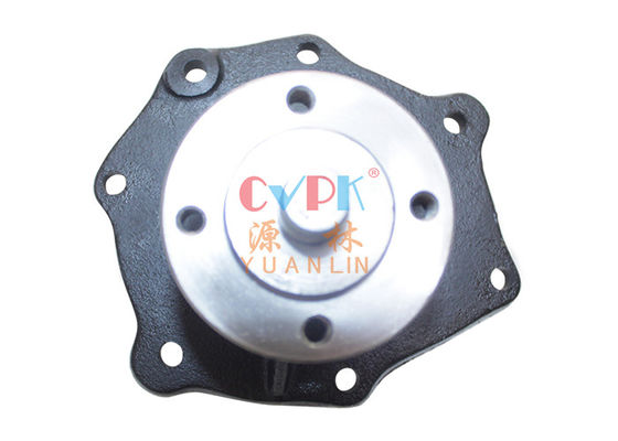 16100-2522 Bagger Diesel Water Pump Assy For Hino Engine W04D