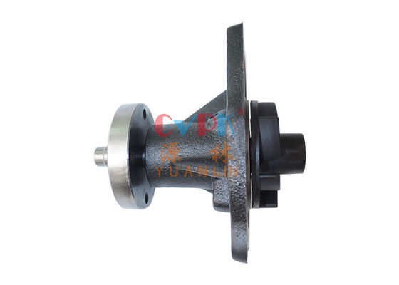 16100-2522 Bagger Diesel Water Pump Assy For Hino Engine W04D