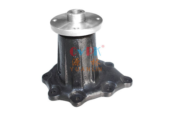 Pumpe des Wasser-21010-19D10 Assy NISSAN For Engine FD46T